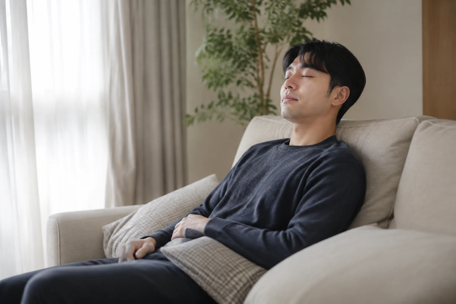 스마일라식 이벤트 주의점