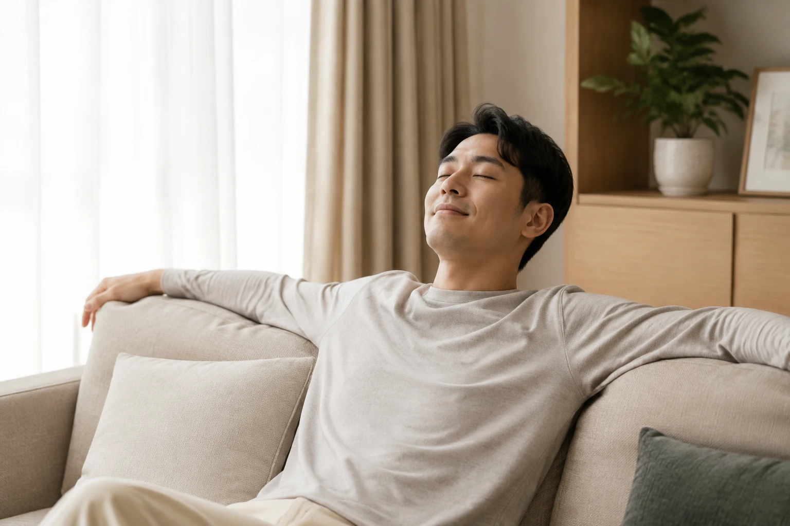 렌즈삽입술 비용 관련 상담과 검사 과정