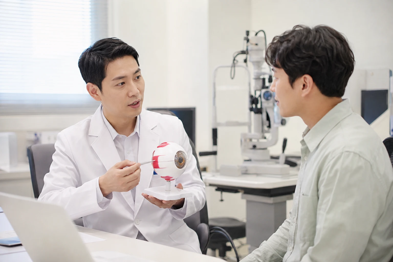 스마일 프로 비용